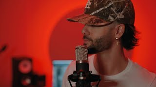 VINO - Travis Garland - Western Feels