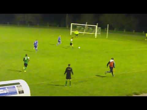 AUBUSSON EF ( 2 )  1 - 1  CHAMBON JS ( 1 )