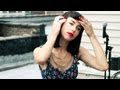 Kimbra - "Withdraw" Billboard Tastemakers ...