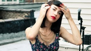 Kimbra - 