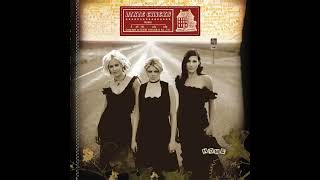 Dixie Chicks-Truth No. 2
