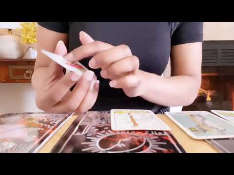 PISCES REUNION • THEY WILL APPROACH YOU -A Deeper Look