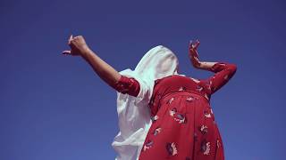 Mandy Lerouge - El Cosechero (Ramon Ayala)