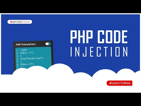 Introduction to Types of Shell | What is Shells | InfosecTrain