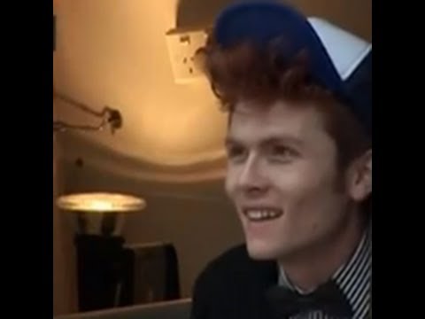 Just Come Out: The Gay Code - Balls Of Steel Australia