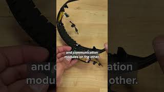 Download lagu AIAIAI TMA-2 Headphones Teardown #repairableheaphones #ifixitteardown #Fixyourstuff mp3