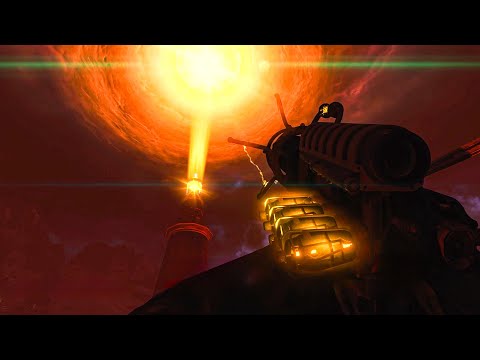 Black Ops 4: TAG DER TOTEN GAMEPLAY (Easter Egg) (No Commentary)