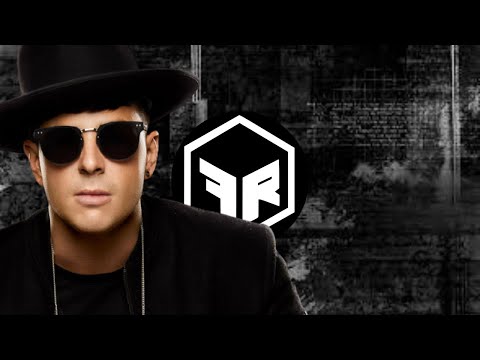 Timmy Trumpet & Tungevaag - La Danse