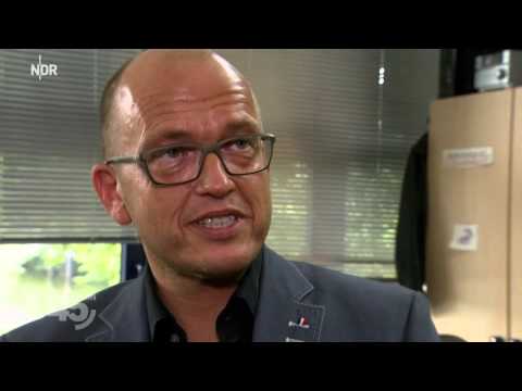 [DOKU] 45 MIN - Die Zukunft der Arbeit