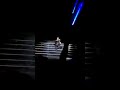 CHAYANNE SEXY MOVIENDO LA COLITA.CHILE 2018