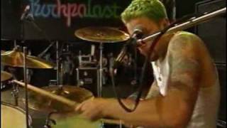 NOFX - The Brews (Live)