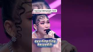 Download lagu ayu ting-ting menangis mp3 Download lagu ayu ting-ting menangis mp3