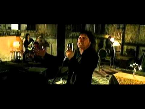 download lagu mp3 mp4 Adrian Barilari Las Sombras Quedaran Atras, download lagu Adrian Barilari Las Sombras Quedaran Atras gratis, unduh video klip Adrian Barilari Las Sombras Quedaran Atras