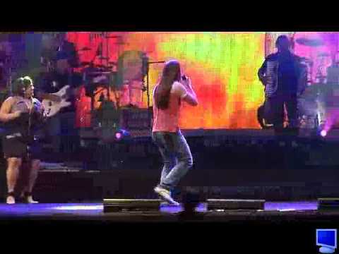 Garota Safada - Carro Pancadão - stereo sound HD