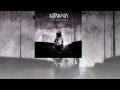 Katatonia - Ghost Of The Sun HD (Video Lyrics)