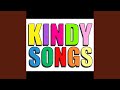 Crocodile Kangaroo Stronger Together Song