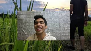 Download lagu loghat kuala berang mp3