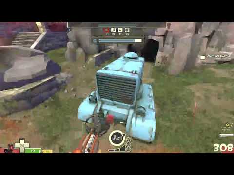 Village Vanguard Solo, No Fail.