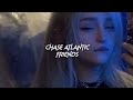 Friends by Chase Atlantic (Clean)