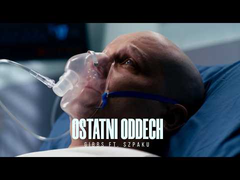Gibbs ft. Szpaku Type Beat- OSTATNI ODDECH