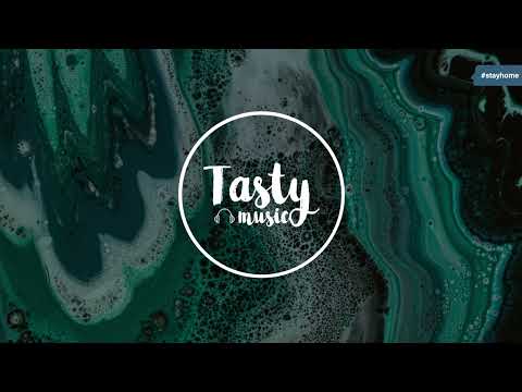 Topic, Robin Schulz, Nico Santos, Paul van Dyk - In Your Arms (For An Angel)