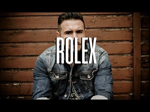(FREE) Shindy feat. Bushido Type Beat - "Rolex" | Free Type Beat I Rap/Trap Instrumental I 2017