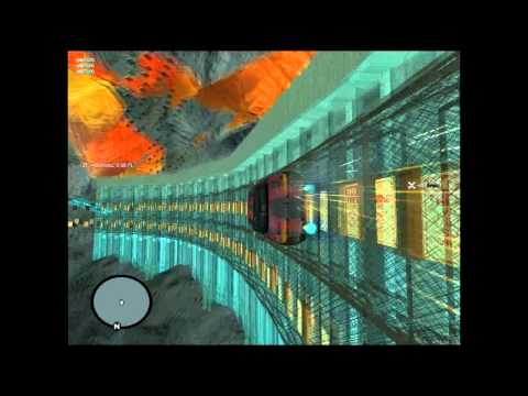 [DM]FluX ft. BreAkeR - The Guardian