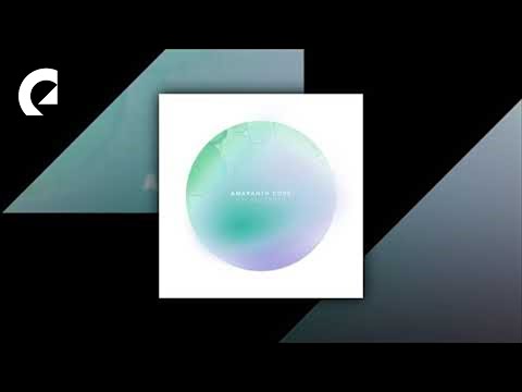 Amaranth Cove - For a Moment (Royalty Free Music)