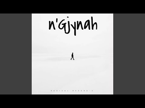 N'Gjynah (feat. Xhoni Beats)