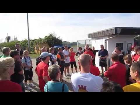 28.09.2014 - Kartoffelbaum-Runde