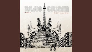 Everything (feat. Bajka)