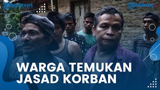 Download lagu Detik-detik Penemuan Jasad Nisa, Bocah Perempuan yang Diterkam Buaya di Batang Masang Agam mp3 Download lagu Detik-detik Penemuan Jasad Nisa, Bocah Perempuan yang Diterkam Buaya di Batang Masang Agam mp3