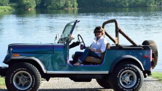 Rhonda McDaniel - Me &amp; Bobby McGee