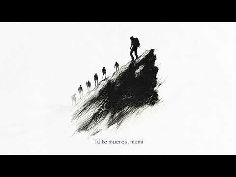 Miniatura de Triple Impacto