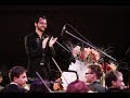 Márquez Danzón No 2 Amazing Gimnazija Kranj Symphony Orchestra