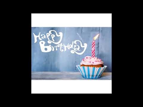 Gipsy Culy - Nedaleko krásne Michalovce - 2019