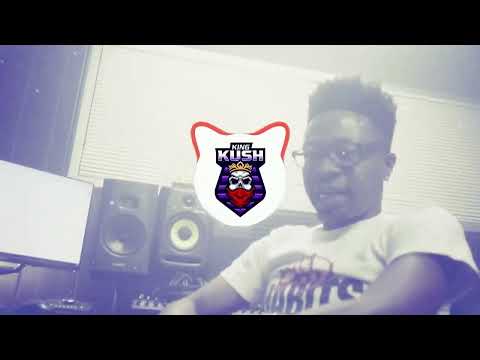 RMC Mike x 100packsavy - 303 To 810 (Bass Boosted)