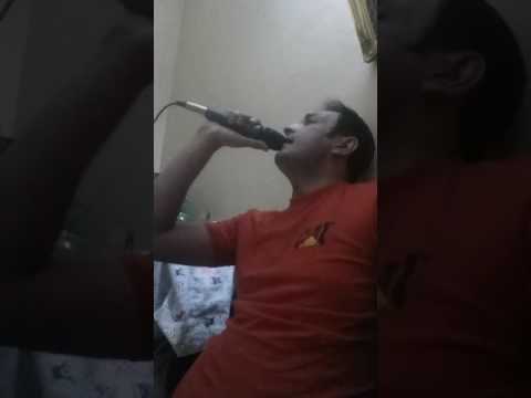 Piyar manga hai tumhe se by fadi