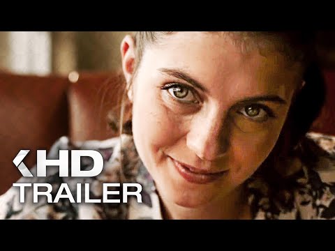 Trailer-Vorschau: Paranormal Activity - Verwandschaftsverhältnisse