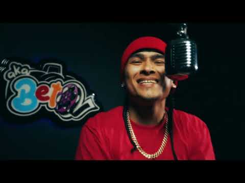 Lotto Rocket - Trophy'd Up (Directed by akaBeto)