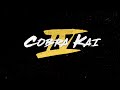 Cobra Kai Season 4 Ending Song