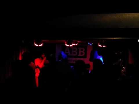 Juju Rogers - Do it for