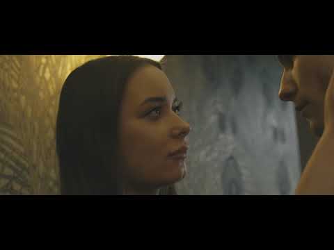 Menend - Autumn In Spring (Official Music Video)