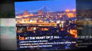 Luxury Brooklyn Apartments & Condos in Williamsburg, Brooklyn Heights & Park Slope