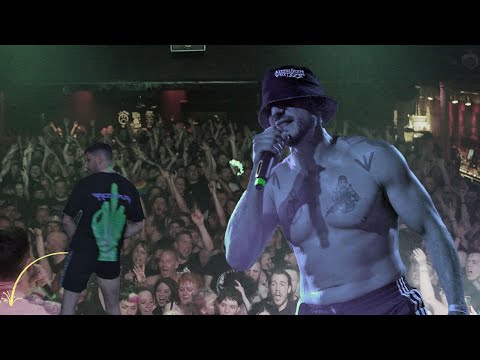 NUMMER EINS!!!! 🥇 (aber bescheiden)