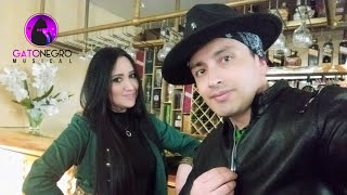 Video de Gato Negro Musical