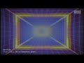 Muse - Pressure (Lyric Video) [Feat. UCLA Bruin Marching Band]