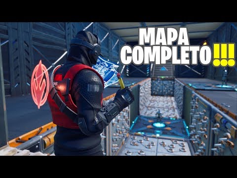 Fortnite Deluxe Bus