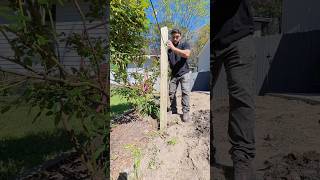 @lowes is having a huge spring sale.