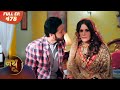 Nath Zewar Ya Zanjeer Full Episode 478 Dangal Tv